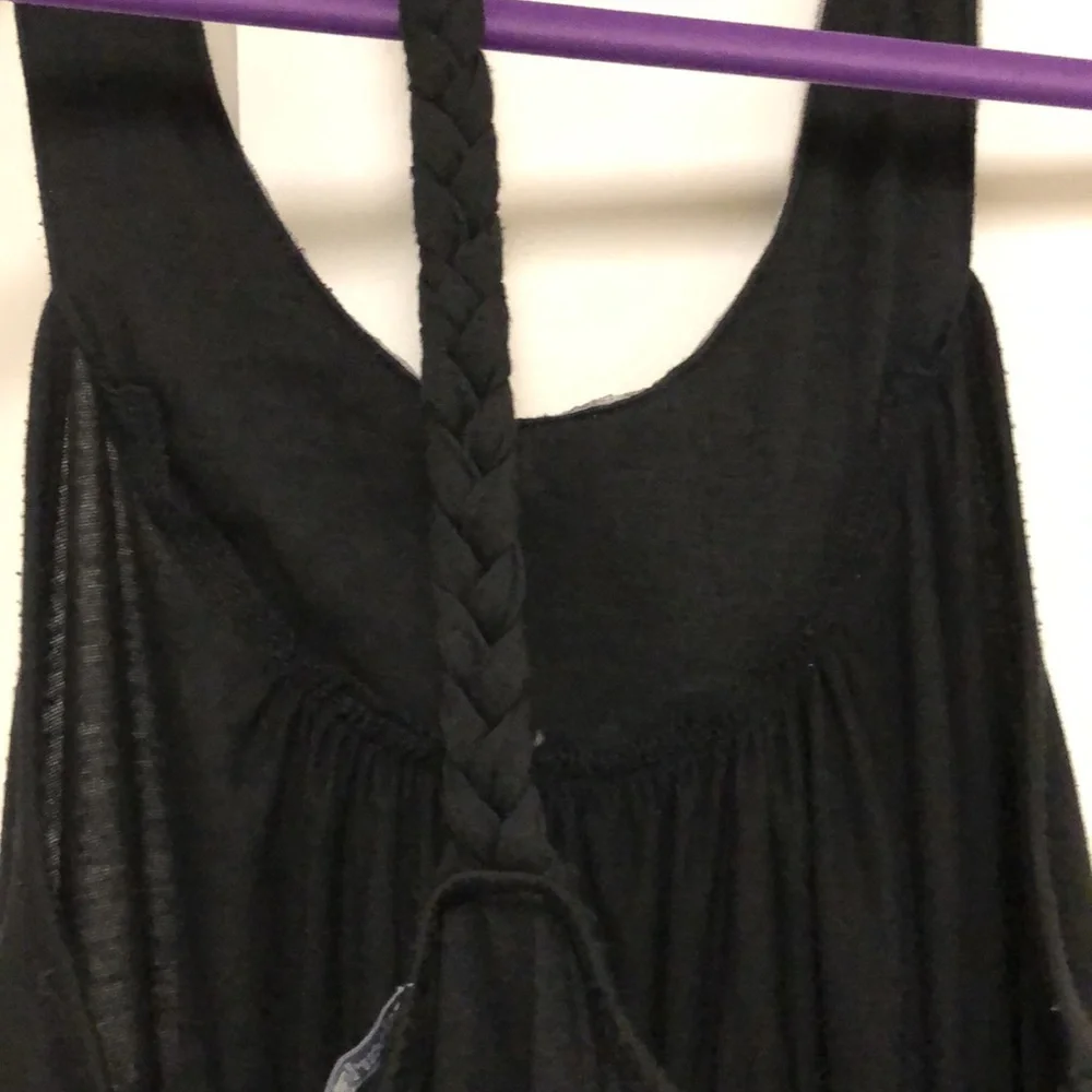 Charlotte Russe charlotte russe